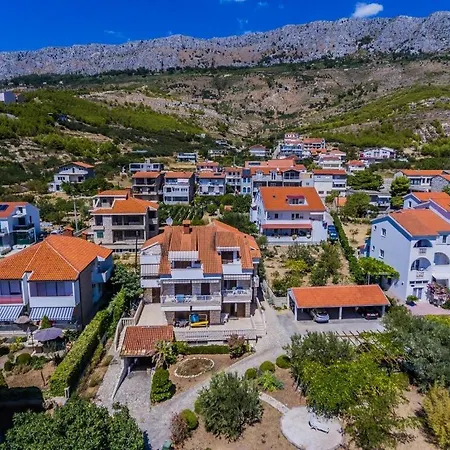 In With Sea View, Balcony, Air Conditioning, Wifi 5132-4